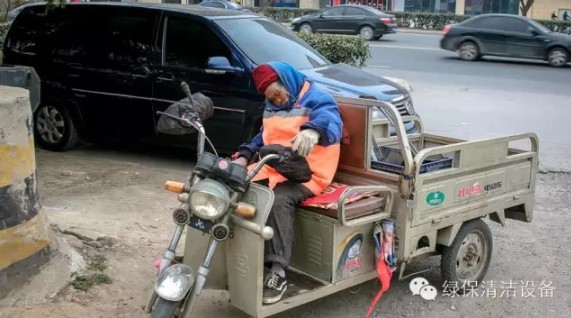 1533029867465104.jpg 1.JPG