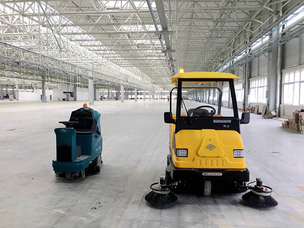 洗地機(jī)售后 洗地機(jī)售后