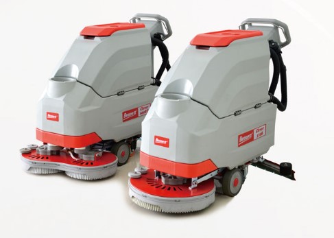 1536995463323942.jpg xdj.JPG