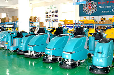 洗地機(jī).jpg 洗地機(jī)