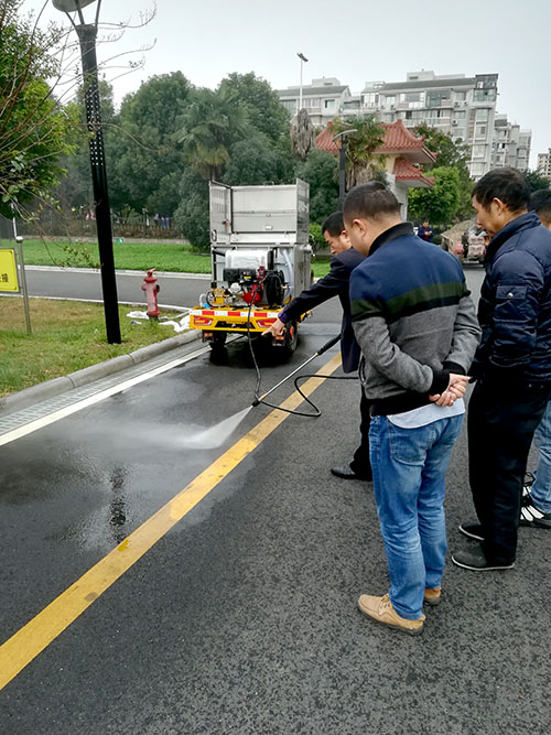 1544864720246425.jpg 微信圖片_20181107115544.jpg